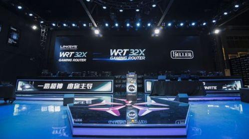 專業賦能，鏈接價值 北京會議會展服務咨詢全解析